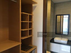 Jalan Lim Tai See (D10), Terrace #133502242